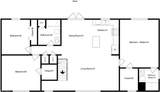 2216 Leda Ave - Photo 38