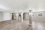 2216 Leda Ave - Photo 4