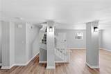 2216 Leda Ave - Photo 5
