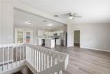 2216 Leda Ave - Photo 7