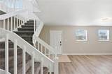 2216 Leda Ave - Photo 8