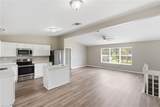2216 Leda Ave - Photo 9