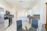 3669 Crimson Ln - Photo 11