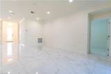 3669 Crimson Ln - Photo 16