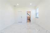 3669 Crimson Ln - Photo 17