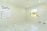 3669 Crimson Ln - Photo 18