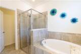 3669 Crimson Ln - Photo 22