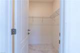 3669 Crimson Ln - Photo 23