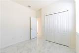 3669 Crimson Ln - Photo 27
