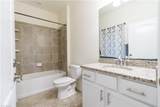 3669 Crimson Ln - Photo 29