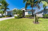 3669 Crimson Ln - Photo 3