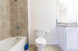 3669 Crimson Ln - Photo 30