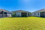 3669 Crimson Ln - Photo 39