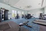 3669 Crimson Ln - Photo 41