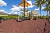 3669 Crimson Ln - Photo 44
