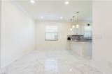3669 Crimson Ln - Photo 6