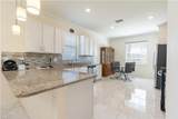 3669 Crimson Ln - Photo 8