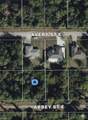 913 Abbey St - Photo 2
