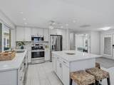 306 Colonial Ave - Photo 1