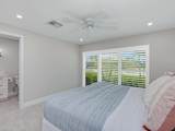 306 Colonial Ave - Photo 10