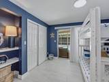 306 Colonial Ave - Photo 11