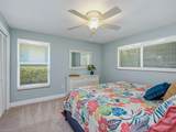 306 Colonial Ave - Photo 12