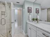 306 Colonial Ave - Photo 13