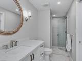 306 Colonial Ave - Photo 14