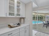 306 Colonial Ave - Photo 16