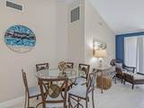 306 Colonial Ave - Photo 17