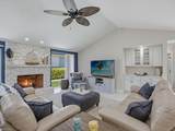 306 Colonial Ave - Photo 5