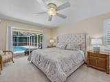 306 Colonial Ave - Photo 6