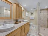 306 Colonial Ave - Photo 7