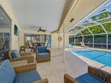 306 Colonial Ave - Photo 8