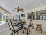 306 Colonial Ave - Photo 9