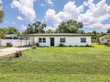 1196 Pine Lake Dr - Photo 1
