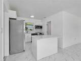 1196 Pine Lake Dr - Photo 10