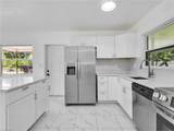 1196 Pine Lake Dr - Photo 11