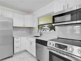 1196 Pine Lake Dr - Photo 12