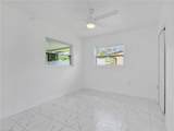 1196 Pine Lake Dr - Photo 13