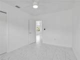 1196 Pine Lake Dr - Photo 14