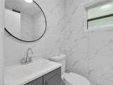 1196 Pine Lake Dr - Photo 16