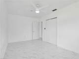 1196 Pine Lake Dr - Photo 18