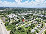 1196 Pine Lake Dr - Photo 19