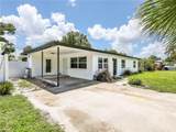 1196 Pine Lake Dr - Photo 2