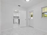 1196 Pine Lake Dr - Photo 21