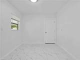 1196 Pine Lake Dr - Photo 22