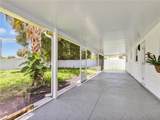 1196 Pine Lake Dr - Photo 23