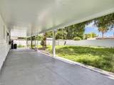 1196 Pine Lake Dr - Photo 24