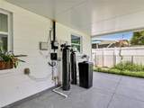 1196 Pine Lake Dr - Photo 25